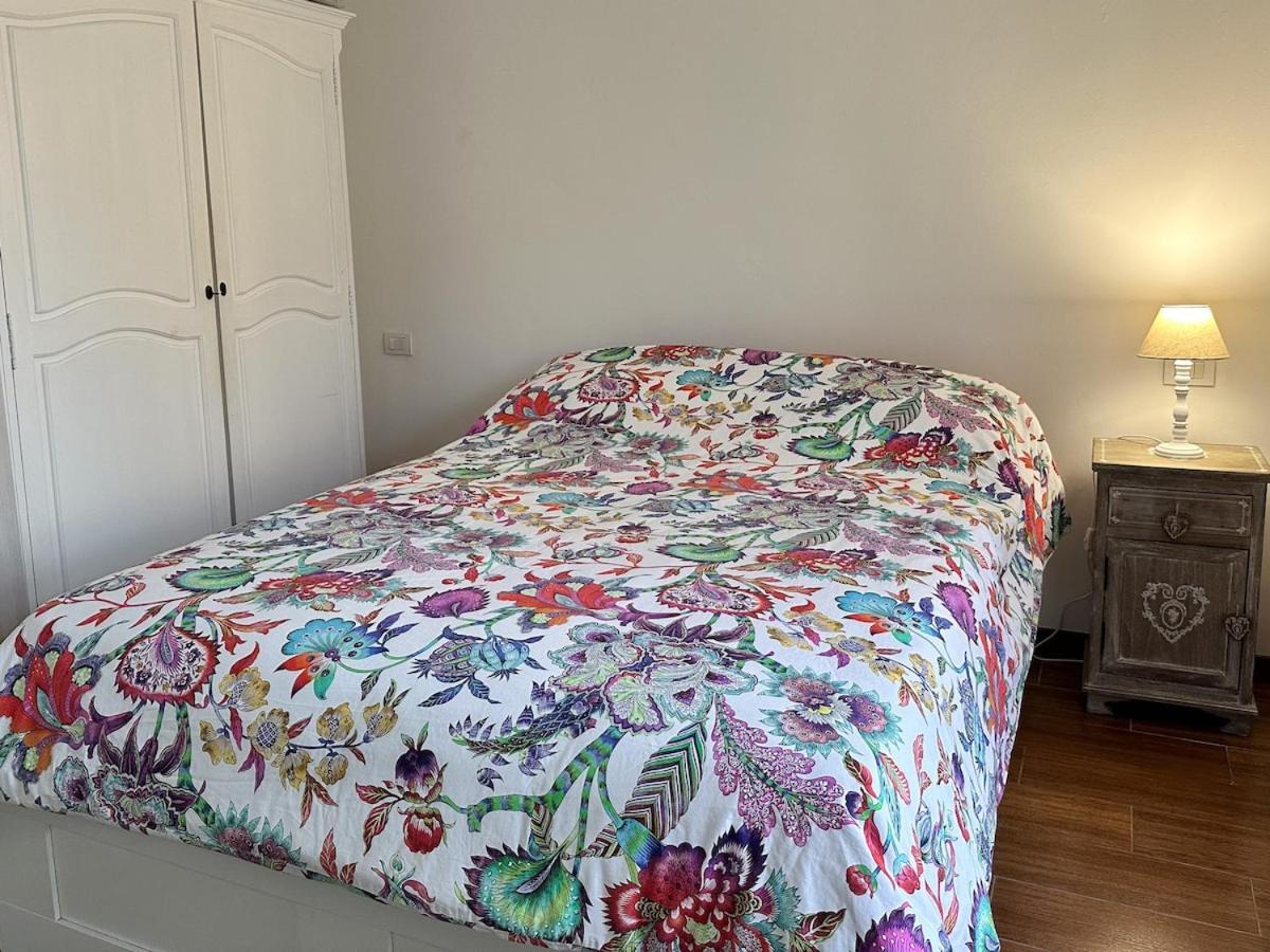 Appartamento Two-room 15 Minutes From The Duomo *
