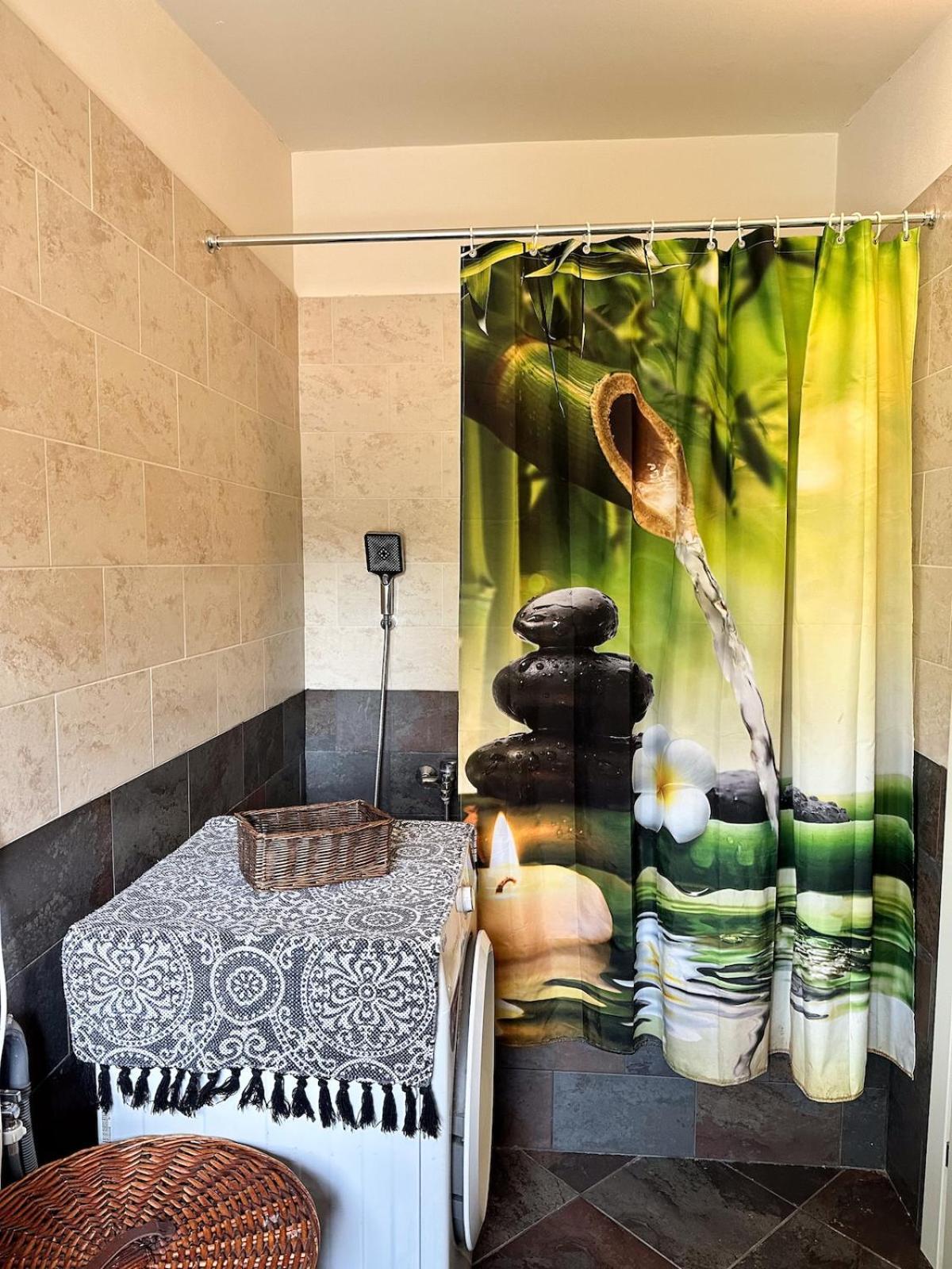 Two-room 15 Minutes From The Duomo * Milano